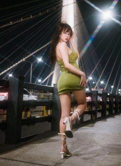 尘落影视免费观看电视剧_BD英语在线观看完整版